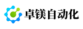 SAMSON-泵/閥-湖北卓鎂自動化設(shè)備有限公司-湖北卓鎂自動化設(shè)備有限公司